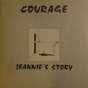 Jeannie's story